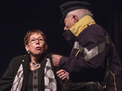 Avis de Passage Novembre 2017