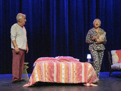 DES GENS INTELLIGENTS