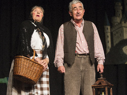 Il ne faut pas boire son prochain Ph MANO