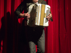 Il ne faut pas boire son prochain Ph MANO