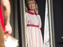 Il ne faut pas boire son prochain Ph MANO