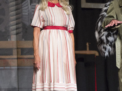 Il ne faut pas boire son prochain Ph MANO