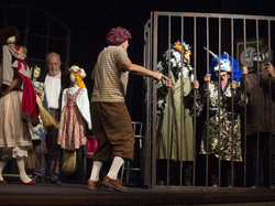 Il ne faut pas boire son prochain Ph MANO