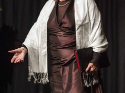 MICHU, CONCON et les autres -2015