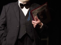 MICHU, CONCON et les autres -2015