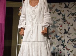 MICHU, CONCON et les autres -2015