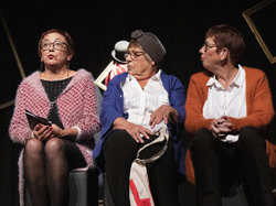 MUSEE HAUT MUSEE BAS