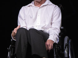 MUSEE HAUT MUSEE BAS