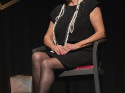 MUSEE HAUT MUSEE BAS